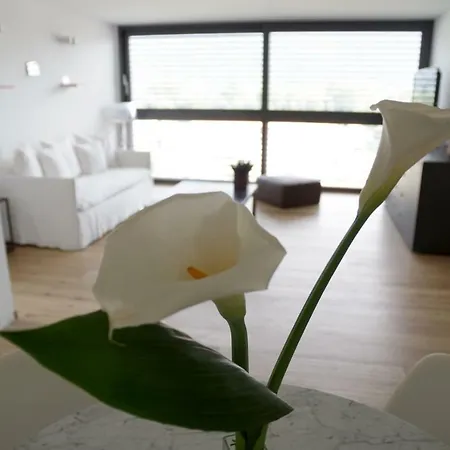 Hotel Il Flat *